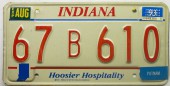 Indiana_2BB